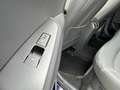 Hyundai IONIQ PHEV Shine (Site de Nivelles 067/220361) Mavi - thumbnail 23
