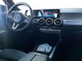 Mercedes-Benz GLB 200 200 d Sport Plus 4matic auto Grigio - thumbnail 12