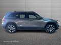 Mercedes-Benz GLB 200 200 d Sport Plus 4matic auto Grigio - thumbnail 3