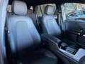 Mercedes-Benz GLB 200 200 d Sport Plus 4matic auto Grigio - thumbnail 14