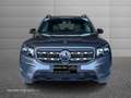 Mercedes-Benz GLB 200 200 d Sport Plus 4matic auto Grigio - thumbnail 2