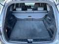 Mercedes-Benz GLB 200 200 d Sport Plus 4matic auto Grigio - thumbnail 7