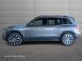 Mercedes-Benz GLB 200 200 d Sport Plus 4matic auto Grigio - thumbnail 4