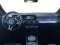 Mercedes-Benz GLB 200 200 d Sport Plus 4matic auto Grigio - thumbnail 10