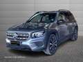Mercedes-Benz GLB 200 200 d Sport Plus 4matic auto Grigio - thumbnail 1