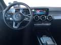 Mercedes-Benz GLB 200 200 d Sport Plus 4matic auto Grigio - thumbnail 11
