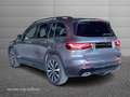 Mercedes-Benz GLB 200 200 d Sport Plus 4matic auto Grigio - thumbnail 5