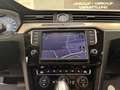 Volkswagen Passat Highline 2.0 TDI 4Motion DSG *LIMOUSINE*TOP AUS... Grau - thumbnail 20