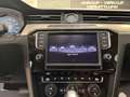 Volkswagen Passat Highline 2.0 TDI 4Motion DSG *LIMOUSINE*TOP AUS... Grau - thumbnail 19
