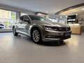 Volkswagen Passat Highline 2.0 TDI 4Motion DSG *LIMOUSINE*TOP AUS... Grau - thumbnail 8