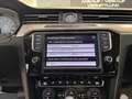 Volkswagen Passat Highline 2.0 TDI 4Motion DSG *LIMOUSINE*TOP AUS... Grau - thumbnail 24