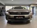 Volkswagen Passat Highline 2.0 TDI 4Motion DSG *LIMOUSINE*TOP AUS... Grau - thumbnail 10