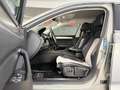 Volkswagen Passat Highline 2.0 TDI 4Motion DSG *LIMOUSINE*TOP AUS... Grau - thumbnail 11
