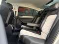 Volkswagen Passat Highline 2.0 TDI 4Motion DSG *LIMOUSINE*TOP AUS... Grau - thumbnail 34