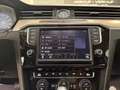 Volkswagen Passat Highline 2.0 TDI 4Motion DSG *LIMOUSINE*TOP AUS... Grau - thumbnail 22