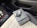 Volkswagen Passat Highline 2.0 TDI 4Motion DSG *LIMOUSINE*TOP AUS... Grau - thumbnail 39
