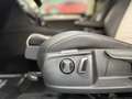 Volkswagen Passat Highline 2.0 TDI 4Motion DSG *LIMOUSINE*TOP AUS... Grau - thumbnail 12