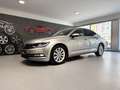 Volkswagen Passat Highline 2.0 TDI 4Motion DSG *LIMOUSINE*TOP AUS... Grau - thumbnail 1
