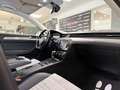 Volkswagen Passat Highline 2.0 TDI 4Motion DSG *LIMOUSINE*TOP AUS... Grau - thumbnail 31