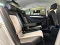 Volkswagen Passat Highline 2.0 TDI 4Motion DSG *LIMOUSINE*TOP AUS... Grau - thumbnail 36