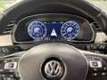 Volkswagen Passat Highline 2.0 TDI 4Motion DSG *LIMOUSINE*TOP AUS... Grau - thumbnail 16
