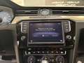 Volkswagen Passat Highline 2.0 TDI 4Motion DSG *LIMOUSINE*TOP AUS... Grau - thumbnail 25