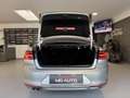 Volkswagen Passat Highline 2.0 TDI 4Motion DSG *LIMOUSINE*TOP AUS... Grau - thumbnail 37