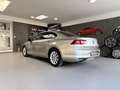 Volkswagen Passat Highline 2.0 TDI 4Motion DSG *LIMOUSINE*TOP AUS... Grau - thumbnail 5