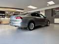 Volkswagen Passat Highline 2.0 TDI 4Motion DSG *LIMOUSINE*TOP AUS... Grau - thumbnail 7