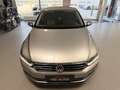 Volkswagen Passat Highline 2.0 TDI 4Motion DSG *LIMOUSINE*TOP AUS... Grau - thumbnail 9