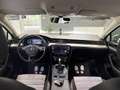 Volkswagen Passat Highline 2.0 TDI 4Motion DSG *LIMOUSINE*TOP AUS... Grau - thumbnail 32
