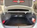 Volkswagen Passat Highline 2.0 TDI 4Motion DSG *LIMOUSINE*TOP AUS... Grau - thumbnail 38