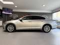 Volkswagen Passat Highline 2.0 TDI 4Motion DSG *LIMOUSINE*TOP AUS... Grau - thumbnail 4
