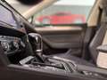 Volkswagen Passat Highline 2.0 TDI 4Motion DSG *LIMOUSINE*TOP AUS... Grau - thumbnail 27