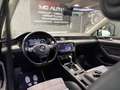 Volkswagen Passat Highline 2.0 TDI 4Motion DSG *LIMOUSINE*TOP AUS... Grau - thumbnail 13