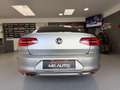 Volkswagen Passat Highline 2.0 TDI 4Motion DSG *LIMOUSINE*TOP AUS... Grau - thumbnail 6