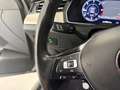 Volkswagen Passat Highline 2.0 TDI 4Motion DSG *LIMOUSINE*TOP AUS... Grau - thumbnail 17