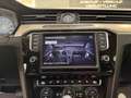 Volkswagen Passat Highline 2.0 TDI 4Motion DSG *LIMOUSINE*TOP AUS... Grau - thumbnail 21