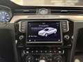 Volkswagen Passat Highline 2.0 TDI 4Motion DSG *LIMOUSINE*TOP AUS... Grau - thumbnail 26