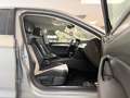 Volkswagen Passat Highline 2.0 TDI 4Motion DSG *LIMOUSINE*TOP AUS... Grau - thumbnail 29