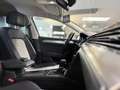 Volkswagen Passat Highline 2.0 TDI 4Motion DSG *LIMOUSINE*TOP AUS... Grau - thumbnail 30
