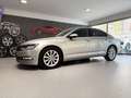 Volkswagen Passat Highline 2.0 TDI 4Motion DSG *LIMOUSINE*TOP AUS... Grau - thumbnail 3