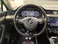 Volkswagen Passat Highline 2.0 TDI 4Motion DSG *LIMOUSINE*TOP AUS... Grau - thumbnail 14