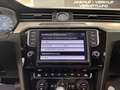 Volkswagen Passat Highline 2.0 TDI 4Motion DSG *LIMOUSINE*TOP AUS... Grau - thumbnail 23