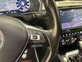Volkswagen Passat Highline 2.0 TDI 4Motion DSG *LIMOUSINE*TOP AUS... Grau - thumbnail 18