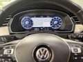 Volkswagen Passat Highline 2.0 TDI 4Motion DSG *LIMOUSINE*TOP AUS... Grau - thumbnail 15
