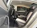 Volkswagen Passat Highline 2.0 TDI 4Motion DSG *LIMOUSINE*TOP AUS... Grau - thumbnail 33