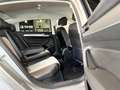 Volkswagen Passat Highline 2.0 TDI 4Motion DSG *LIMOUSINE*TOP AUS... Grau - thumbnail 35