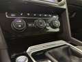 Volkswagen Passat Highline 2.0 TDI 4Motion DSG *LIMOUSINE*TOP AUS... Grau - thumbnail 28