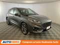 Ford Kuga 1.5 EcoBoost ST-Line 150 CV Gris - thumbnail 8